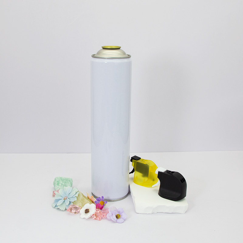 Printing 52mm Diameter can