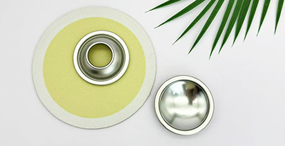 Futeng Özelleştirilmiş Kutu Gövde Baskı Teknolojisi