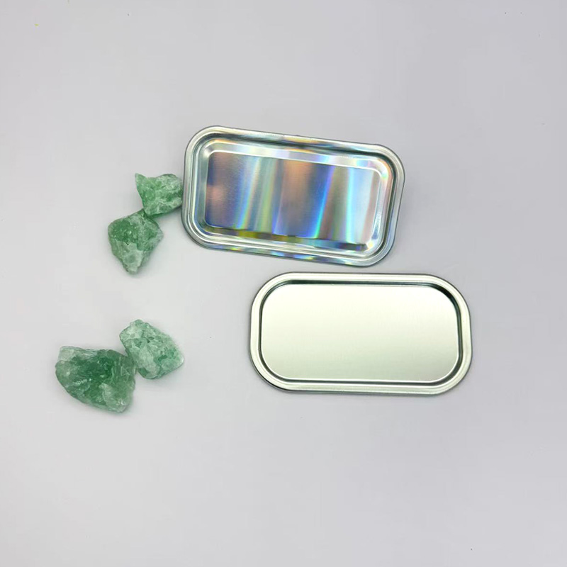 Square can parts supplier