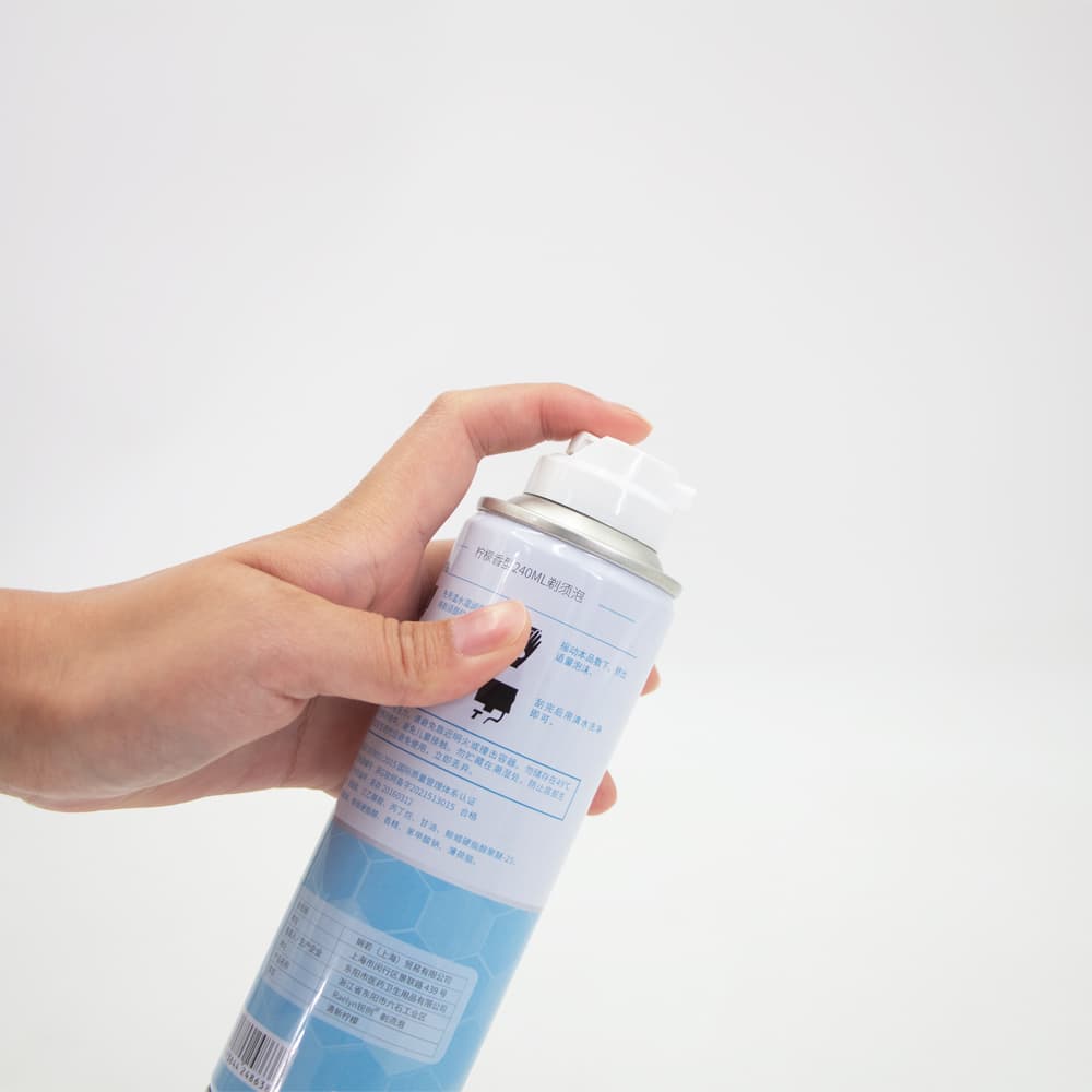 Innovations in intelligent valves