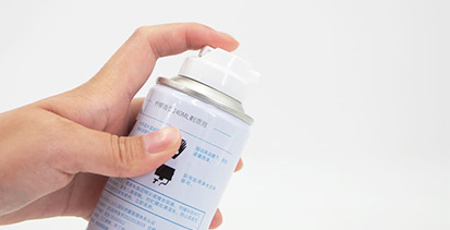 Akıllı vanalarda yenilikler