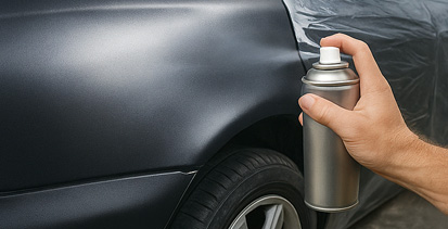 Dünya genelinde aerosol kutularının gelecekteki yönü ve trendi