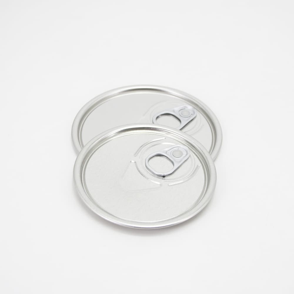 EOE wholesale supplier