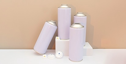 Yüksek kaliteli aerosol kutuları markaların rekabet gücünü artırmasına neden yardımcı olabilir?